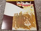 Led Zeppelin II LP Original Master Recording edition (MFSL 1-065) VERY RARE