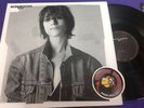 Charlotte Gainsbourg Rest 2LP Signed USED 2017 Indie Synth Rock Piranha Records