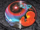 Eloy - RA,  12