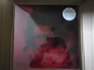 Anna Von Hausswolff Dead Magic Vinyl SIGNED New + Sealed