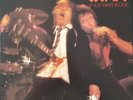 AC/DC If you want blood LP 1st Pressing Australian 1978