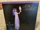 Stevie Nicks Bella Donna Original Master Recording LP Very Rare