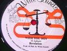Revelation With You Boy 7