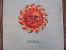 LAL & MIKE WATERSON Bright Phoebus. Trailer 1972 LP.  A1/B1. LES2076. Gatefold.