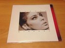 SANDRA - MIRRORS Vinyl LP TOP ZUSTAND