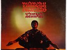 Pharoah Sanders - Karma LP - Impulse