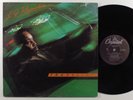 LJ REYNOLDS Travelin' CAPITOL LP