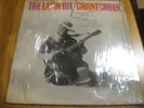 GRANT GREEN - THE LATIN BIT.LIBERTY BLUE NOTE 2ND PRESS