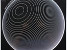 Circle 1 Live In German Concert - Chick Corea Anthony Braxton - Japan Original