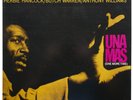Kenny Dorham Una Mas on Blue Note - Japan King LP GXK-8128