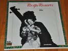 Classic Bollywood LP VINYL Soundtrack Hindi Indian Film BAIJU BAWRA EALP 4069