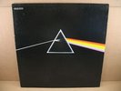 Pink Floyd - The Dark Side of the Moon LP 1975 Harvest 2C 068-05249 France NM