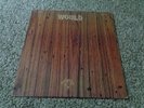 would lp perception plp24 original psych velvet night acid archives
