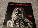mr flood's party lp psych original  w insert & black inner sleeve acid archives