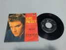 ELVIS PRESLEY : I BELIEVE  7
