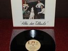 EDITION SPECIALE Allee Des Tilleuls LP 1976 FRANCE U/A 1st Press