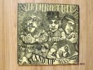 JETHRO TULL 