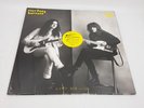 Courtney Barnett and Kurt Vile Lotta Sea Lice Vinyl LP Album MA0114LP NEU