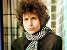 BOB DYLAN BLONDE ON BLONDE RARE ORIG '66 MONO 2-LP SET LP WITHDRAWN COVER MINT
