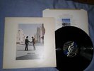 PINK FLOYD wish you were here 1975-EARLY  UK PRESS -  (A4;B10) -EX++