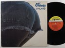 COUNTS Funk Pump AWARE LP