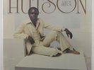 LEROY HUTSON Closer To The Source CURTOM CUK 5018 LP SEALED
