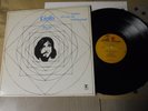 KINKS-LOLA VERSUS POWERMAN..-CLASSIC ROCK LP ON REPRISE GATEFOLD-NICE