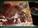 STEVE MILLER BAND LP SAILOR - CAPITOL 1ST PRESS - RAINBOW LABEL