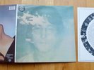 JOHN LENNON - IMAGINE -180g REISSUE REMASTERED GATEFOLD VINYL LP - THE BEATLES