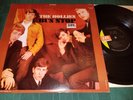 HOLLIES LP BUS STOP - US IMPERIAL 1ST PRESSING