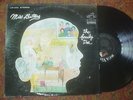 Family Tree nice m- record LP Miss Butters