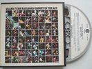 GRAND FUNK RAILROAD Caught In The Act CAPITOL Record Club Reel To Reel Tested