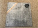 Frightened Rabbit - Sing The Greys LP Orange Vinyl