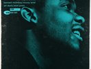 Freddie Hubbard - Ready For Freddie LP - Blue Note - BST-84085 RVG VG+