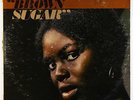 Freddie Roach - Brown Sugar LP - Blue Note - BLP 4168 Mono RVG NY USA