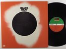 BLACK HEAT Self Titled ATLANTIC SD 7237 LP