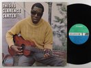 CLARENCE CARTER This Is ATLANTIC LP