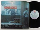 IMAGINATIONS Good Stuff 20TH CENTURY LP VG+