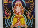 Hawkwind Space Ritual Original UK issue Fold out sleeve Inner sleeves  EX