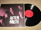 ROLLING STONES - AFTERMATH - MONO - EXCELLENT CONDITION  LP RECORD