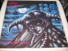 FATES WARNING THE SPECTRE WITHIN LP 1st EDITION psychotic waltz savatage warlord