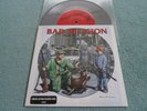 BAD RELIGION PUNK ROCK SONG UNIVERSAL CYNIC ATLANTIC 7-87079 GREY VINYL USA