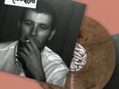 SMOKE VINYL Me Please Arctic Monkeys Whatever People Say I Am LP VMP New 180g