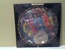 THE BEATLES - 