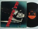 JAMES BROWN Sex Machine SOUL 2xLP KING BLACK ORANGE LABELS KS-7-1115