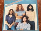 Led Zeppelin Mudslide/BBC Broadcasts Rare 2 LP