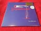 DEEP PURPLE PURPENDICULAR  PURPLE VINYL 2011 2 DISC LTD TO 500 MINT