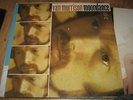 VAN MORRISON  MOONDANCE 46 040  12