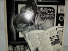 Rolling Stones TMOQ 