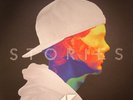 Avicii ?– Stories  2 × Vinyl, LP, Album, Stereo, Gatefold
